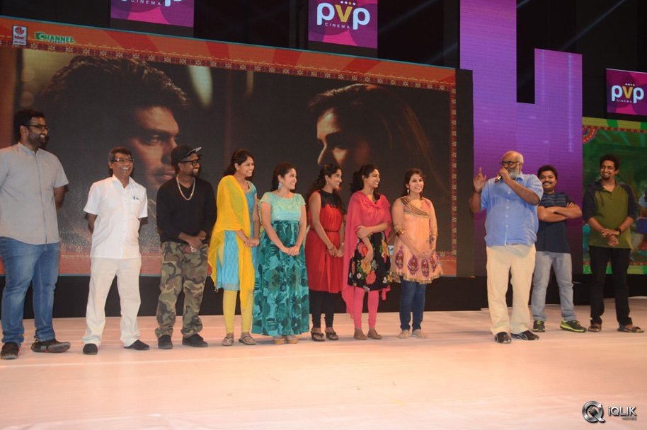 Size-Zero-Movie-Audio-Launch